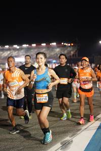 BIB: 
                            <button type="button" onclick="openModal(23688397)" class="btn btn-primary btn-sm float-right btn-popup" data-toggle="modal" data-target=".modal-high-quality">
                        <i class="fas fa-shopping-cart"></i> Add to Cart
                    </button>
                                            <button type="button" onclick="isThisMe(23688397, true)" class="btn btn-success btn-sm float-right btn-popup btn-isme hidden" data-toggle="tooltip" data-placement="bottom" title="นี่คือรูปของคุณใช่ไหม คลิกที่นี่เพื่อเอาเข้าอัลบั้ม">
                        <i class="fas fa-plus"></i> Add to album
                    </button>
                    <button type="button" onclick="isThisMe(23688397, false)" class="btn btn-warning btn-sm float-right btn-popup btn-isnotme hidden">
                        <i class="fas fa-ban"></i> Remove from album
                    </button>